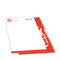 Briefpapier